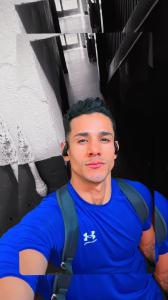 624163199: Chico busca chica en Madrid