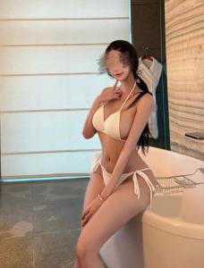 611015678: Chica busca chico en Mallorca