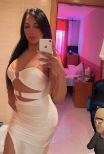 604139023: Travesti en Madrid