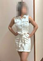 944100496: Chica busca chico en Vizcaya