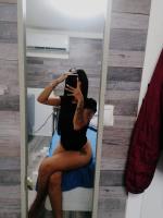 671959937: Chica busca chico en Tenerife