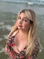 643785588: Transexual en Asturias