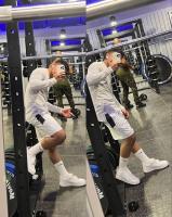 643465937: Chico busca chica en Asturias