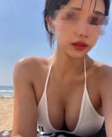 632053758: Chica busca chico en Zaragoza