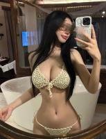 632053758: Chica busca chico en Zaragoza