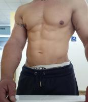 698133722: Chico busca chica en Valladolid