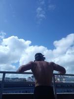 698133722: Chico busca chica en Valladolid