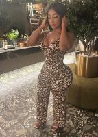 604820864: Chica busca chico en Barcelona