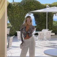 671132171: Chica busca chico en Murcia