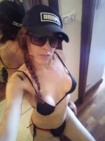 614408829: Transexual en La Coruña