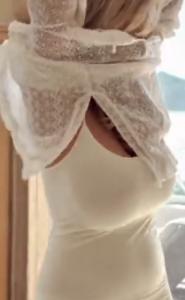 663631723: Chica busca chico en Las Palmas