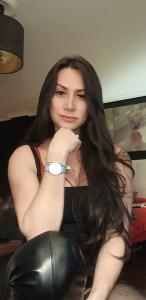 691306527: Travesti en Barcelona