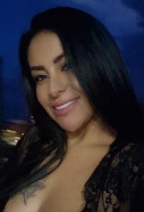 623157553: Chica busca chico en León