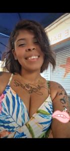 Chica busca chico en Valladolid: Chica busca chico