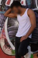 655061699: Chico busca chica en Alicante