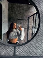 661131294: Chica busca chico en Málaga