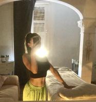 952643964: Chica busca chico en Málaga