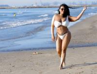 662055758: Virtual en Barcelona