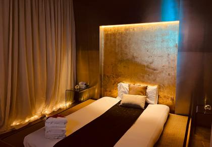 640942698: Chica busca chico en Barcelona