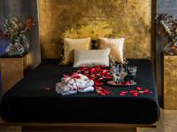 640942698: Chica busca chico en Barcelona