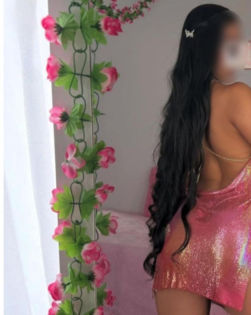 625956816: Chica busca chico en Toledo