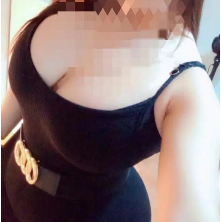 Chica busca chico en Tenerife: 