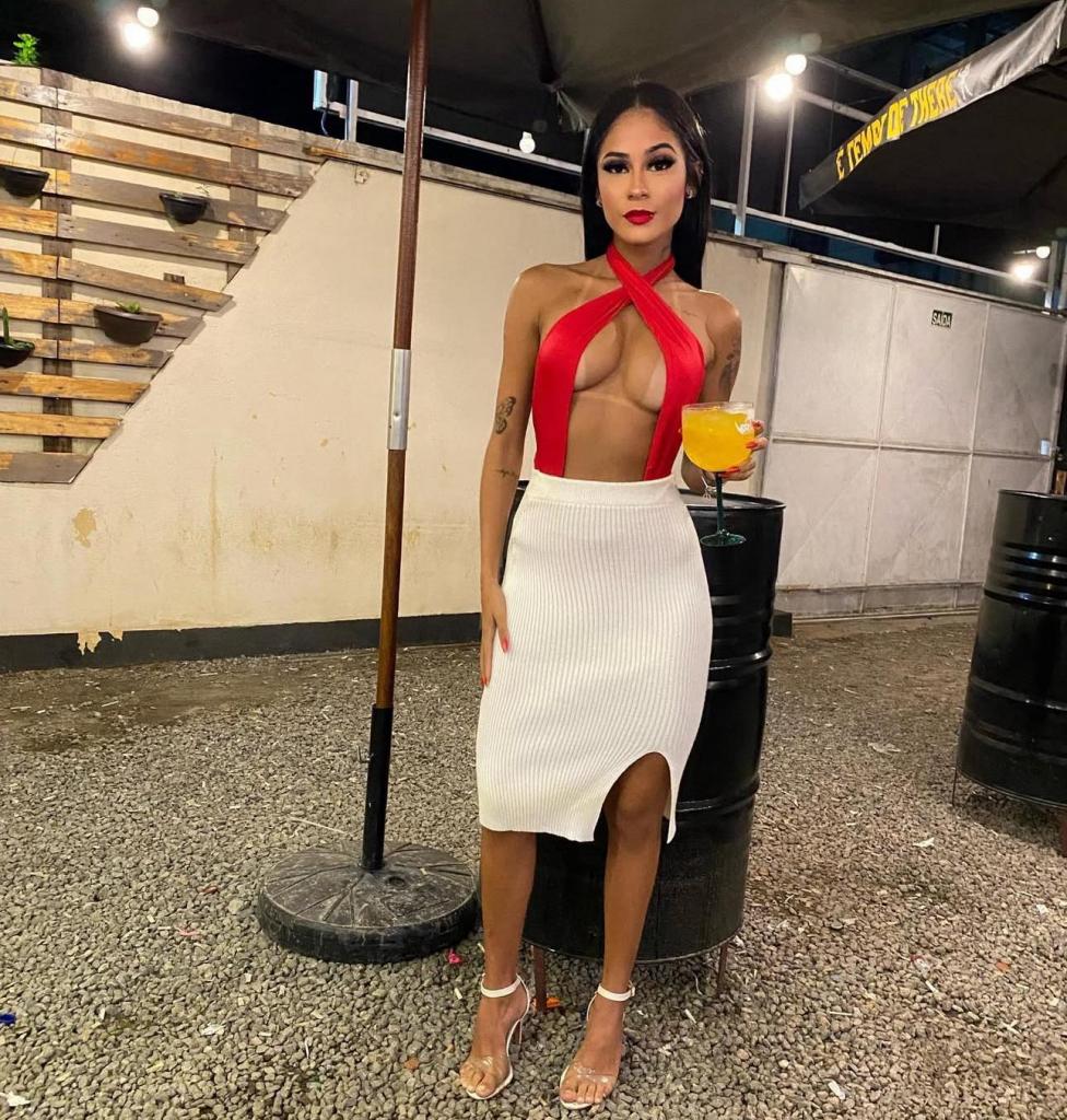 641422817: Chica busca chico en Albacete