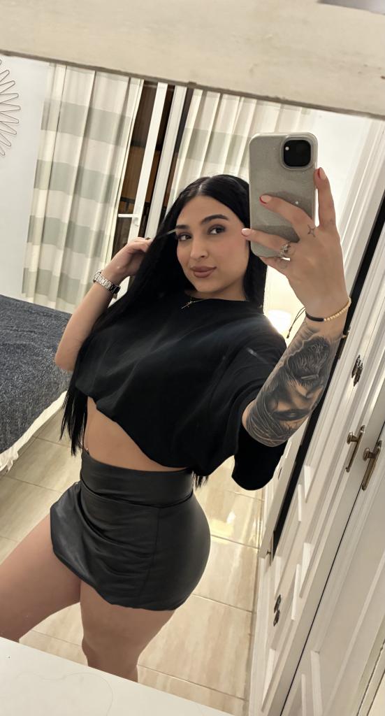 Virtual en Albacete: 