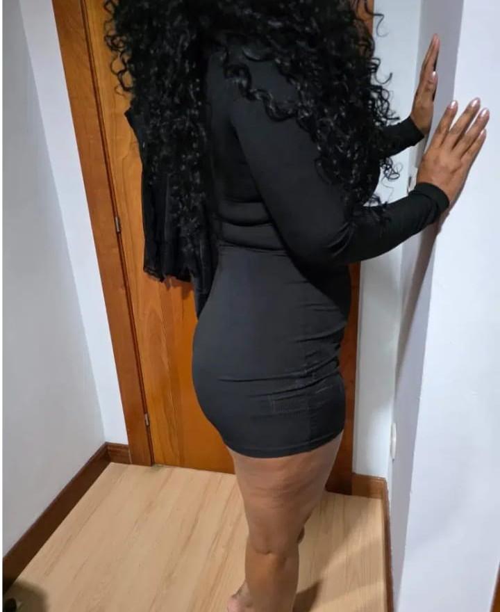 613495761: Chica busca chico en Asturias