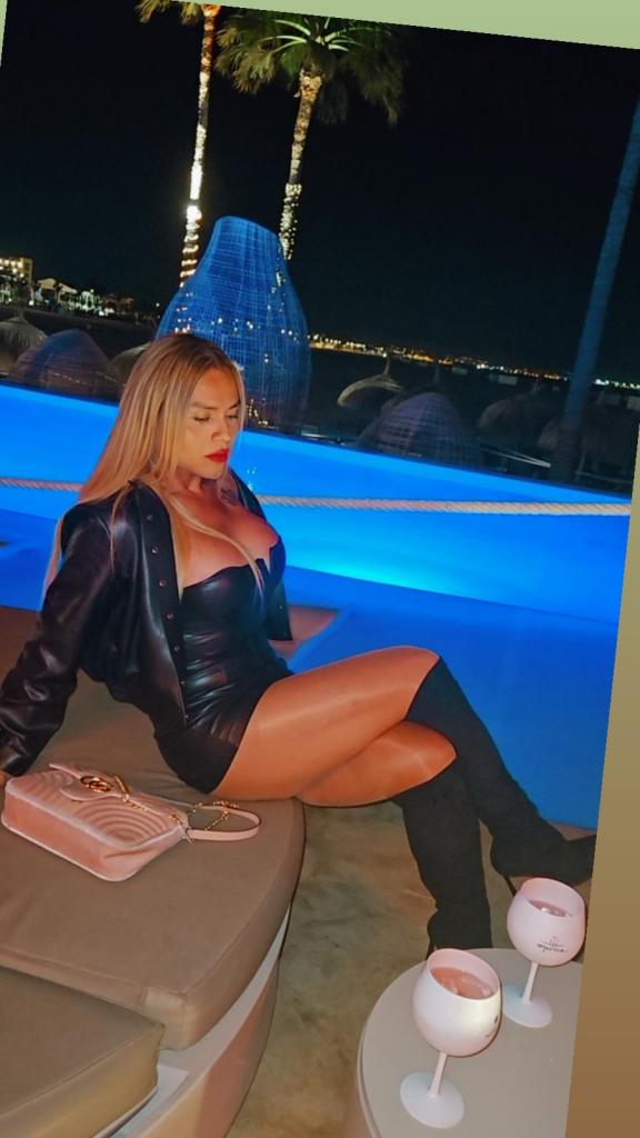 647956586: Transexual en Valencia