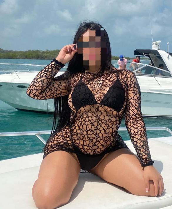 Chica busca chico en Jaén: 