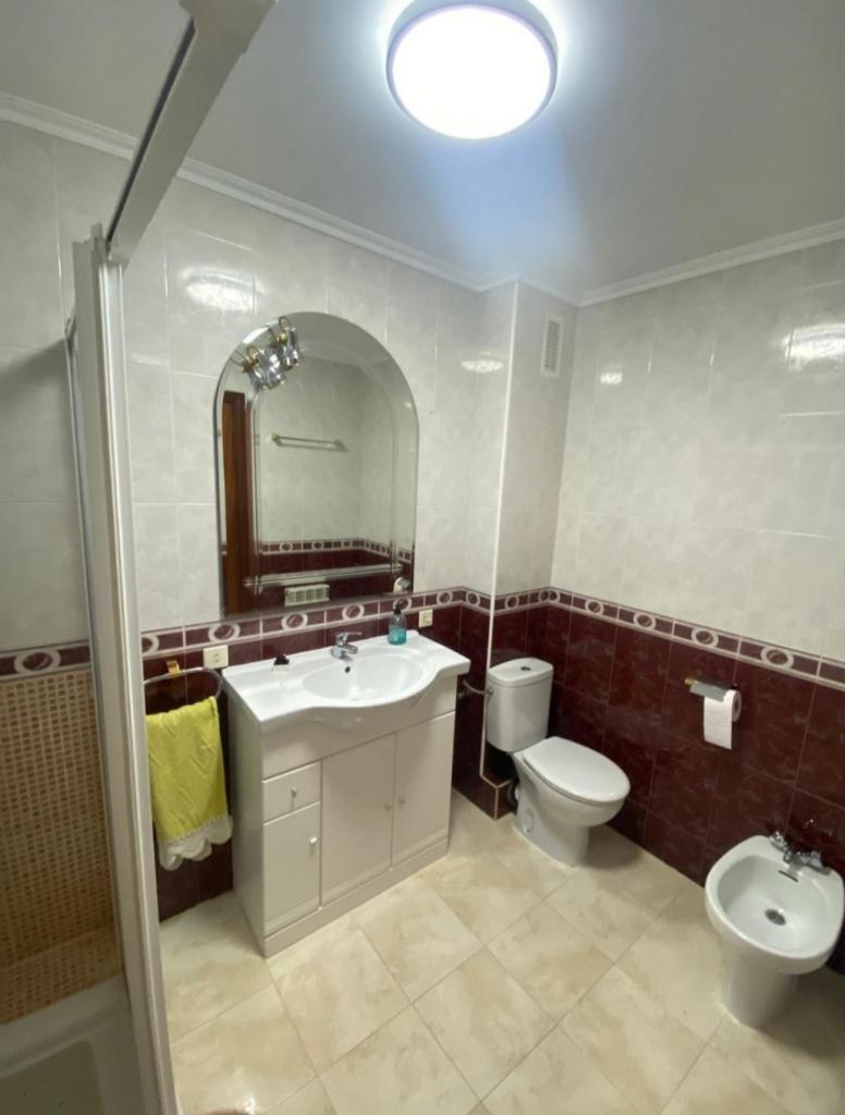 634123727:  en Valladolid