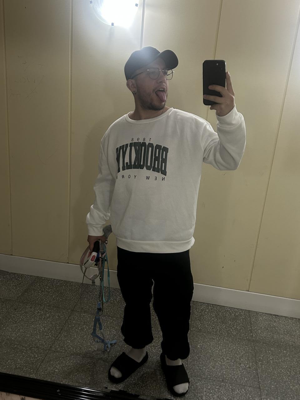 603198907: Chico busca chica en Alicante