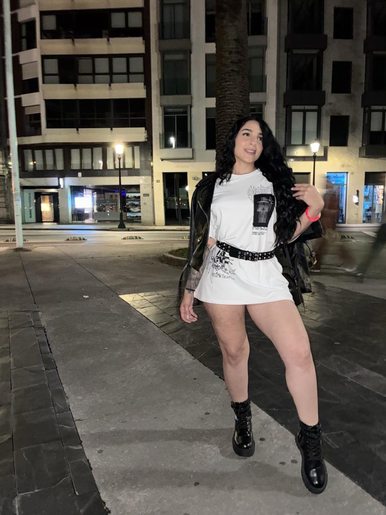 611203365: Virtual en Albacete