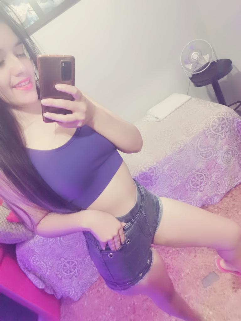 Chica busca chico en Vizcaya: 