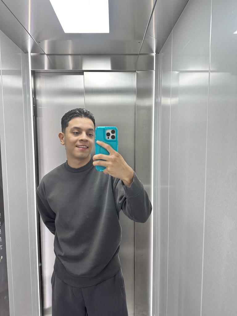 678600069: Chico busca chica en Pontevedra