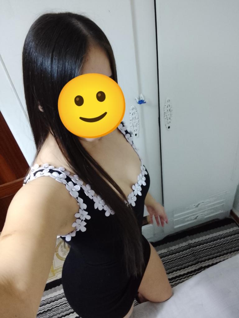 Chica busca chico en Albacete: Chica busca chico