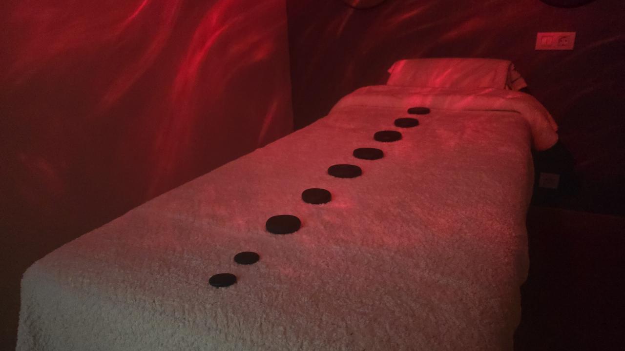 633381766: Chica busca chico en Álava