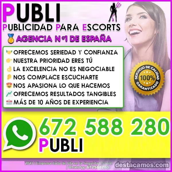 672588280:  en Las Palmas