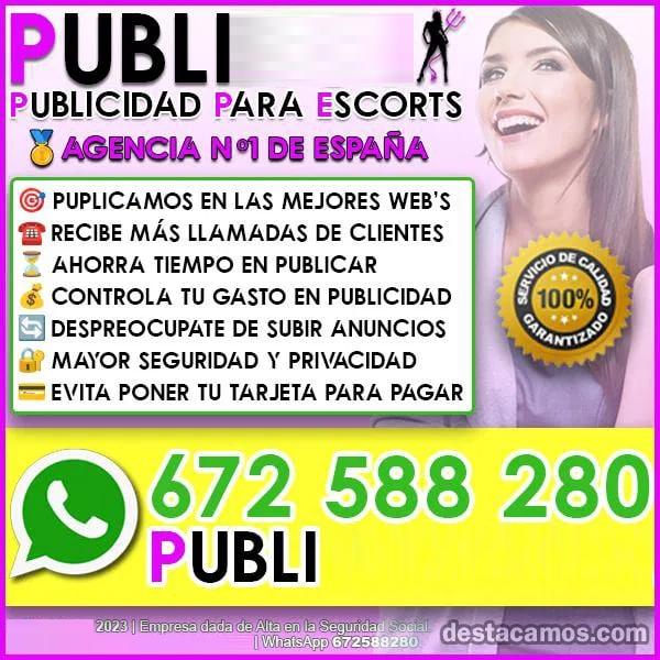 672588280:  en Asturias