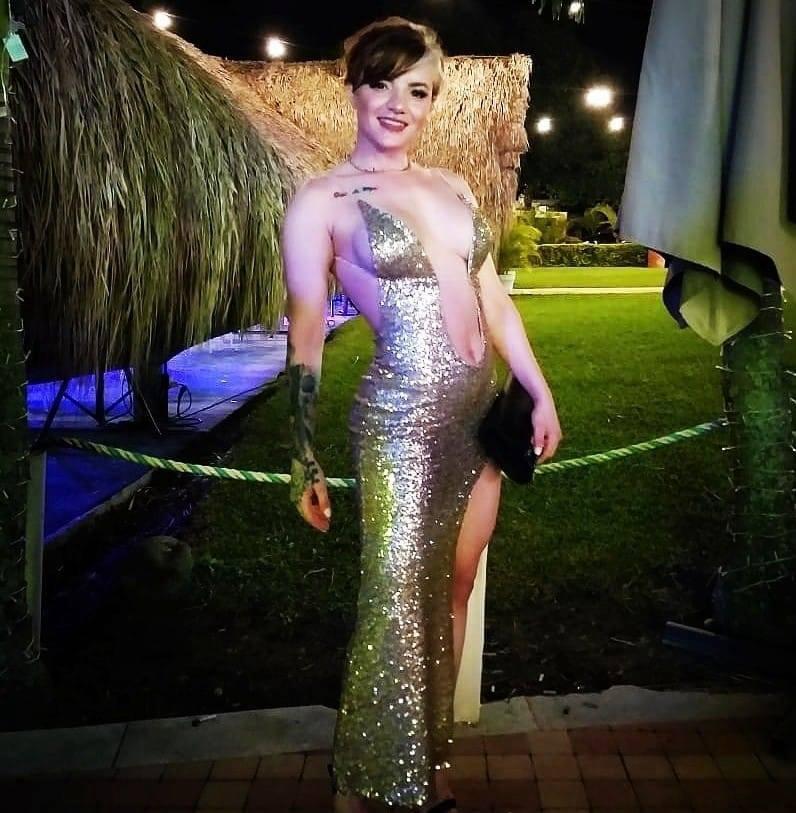 Chica busca chico en Murcia: 