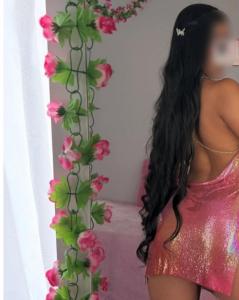 625956816: Chica busca chico en Toledo