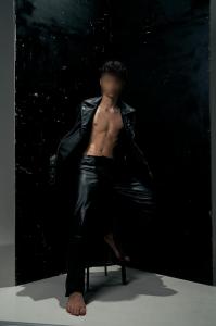 617991931: Chico busca chica en Málaga