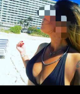 624891488: Chica busca chico en Alicante