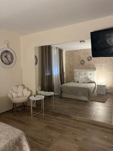 608120053:  en Madrid