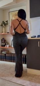 620433871: Virtual en Lugo