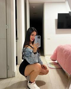 613634661: Chica busca chico en Jaén