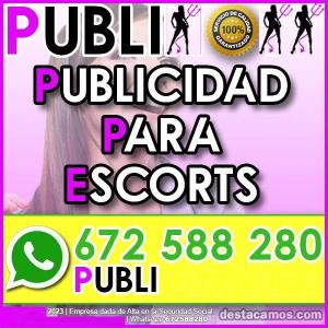 672588280:  en Murcia