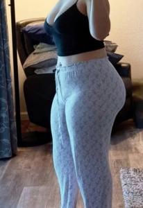 634059796: Chica busca chico en Jaén