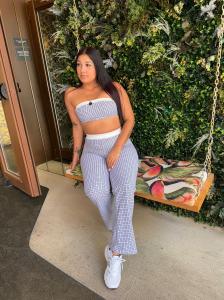 633519281: Chica busca chico en Murcia